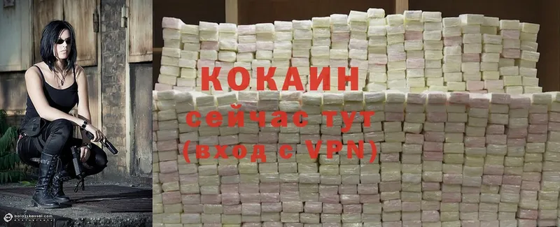 Cocaine 99%  закладки  Кемь 